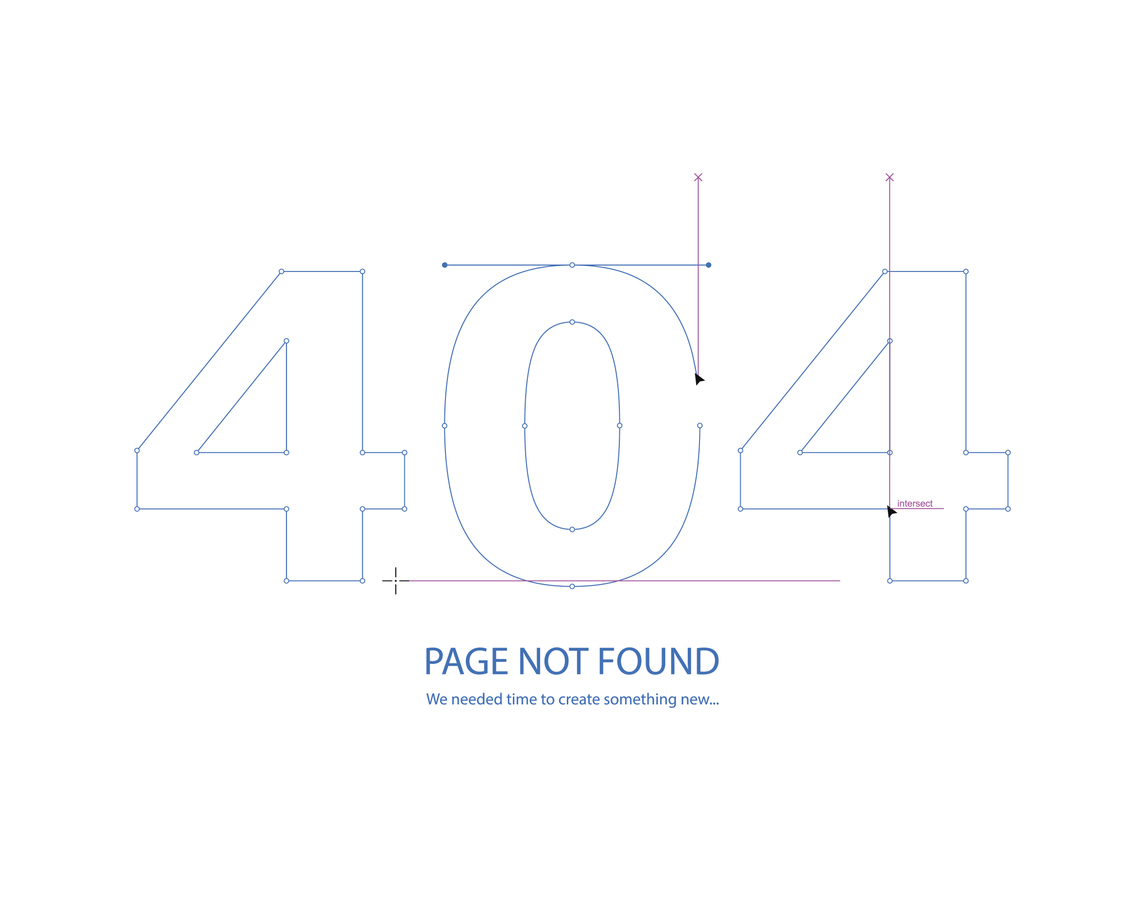 404 image
